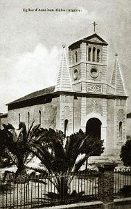 ASSI BEN OKBA